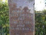 image of grave number 436960